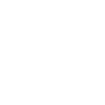 Packaging Imports - South Africa