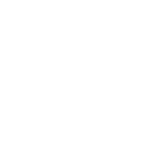 Bio Pack Solutions - Partnerships