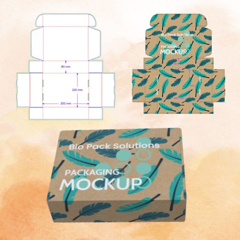 custom-box-supplier-biopacksolutions-south-africa