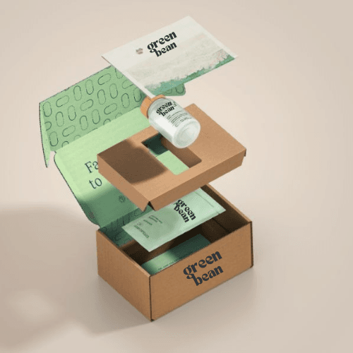CUSTOM PACKAGING SOLUTIONS johannesburg BPS
