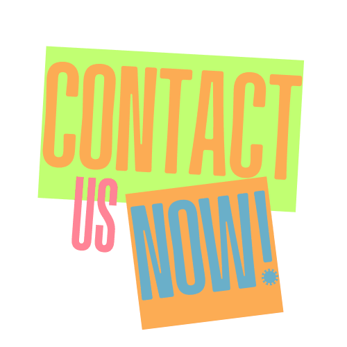 contact us bio pack solutions about us