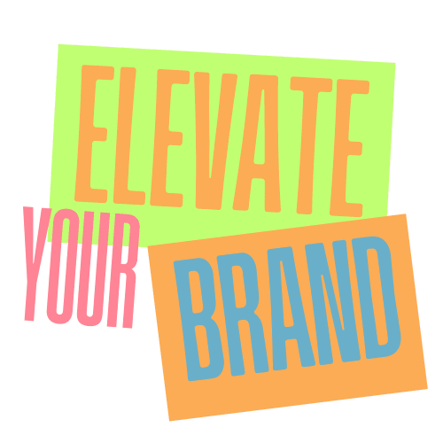 elevate your brand bio pack solutions