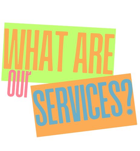services at bio pack solutions about us