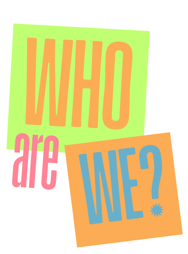 who-are-we-at-bio-pack-solutions-about-us-1