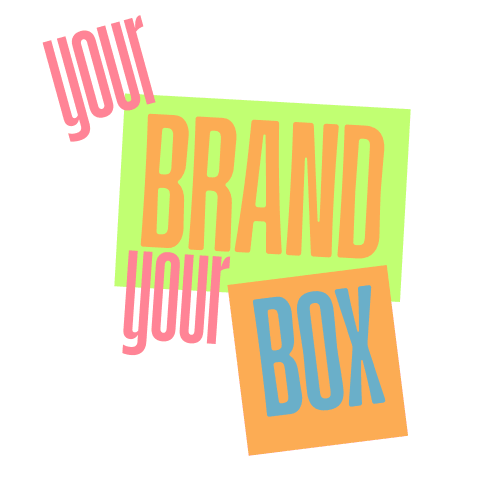 Custom Boxes supplier south africa