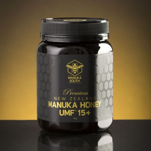 Luxury label supplier south africa
