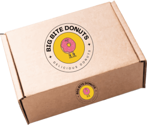 economy-color-mailer-box