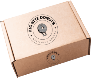 economy-mailer-box
