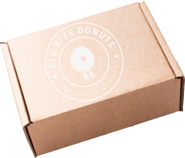 economy-white-mailer-box