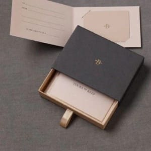 jewelry boxes supplier - south africa