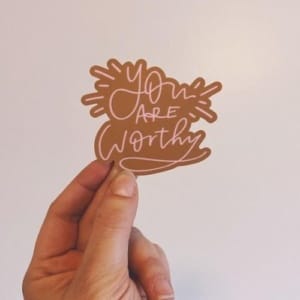 single Sticker supplier south africa