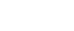 Bio-Pack-Solutions-Logo2